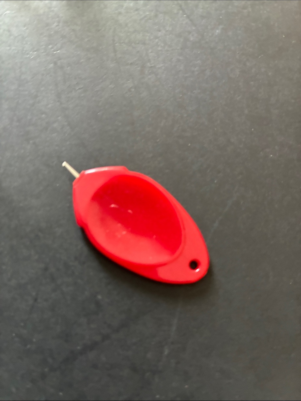Mini Sewing Box & Tools/Notions - Picture 11 of 16